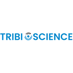 24,25-Epoxycholesterol