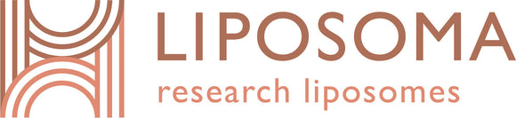 Control SUV Liposomes