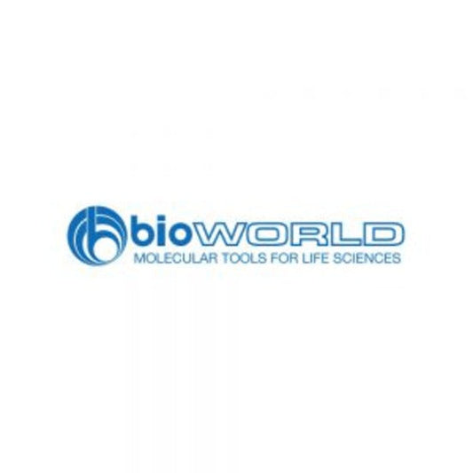 Glucagon polyclonal antibody