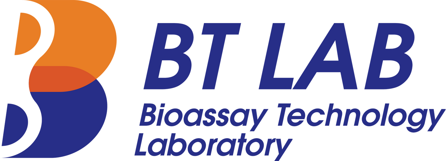 I  Kappa B-Beta Monoclonal Antibody