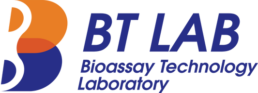 I  Kappa B-Beta Monoclonal Antibody