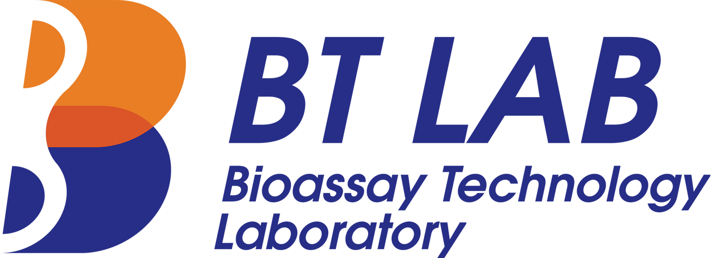 TBP/TATA Binding Protein Monoclonal Antibody(1F6)