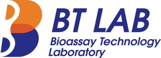Beta III tubulin Monoclonal Antibody(Mix)