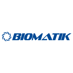 Recombinant Heat Shock Protein 90kDa Beta 1 (HSP90b1)
