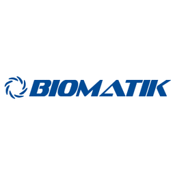 Recombinant Streptococcus pyogenes Immunoglubulin-degrading enzyme (ideS)