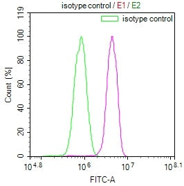 PTX3 Recombinant Monoclonal Antibody