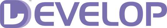 Human N-Acetyltransferase 8 Like Protein (NAT8L) ELISA Kit