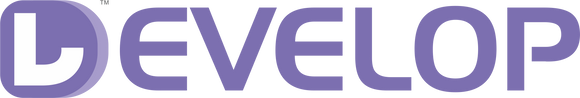 Bovine Xanthine Dehydrogenase (XDH) ELISA Kit