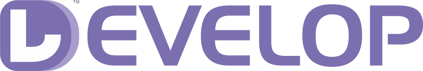 Human Nei Endonuclease VIII Like Protein 1 (NEIL1) ELISA Kit