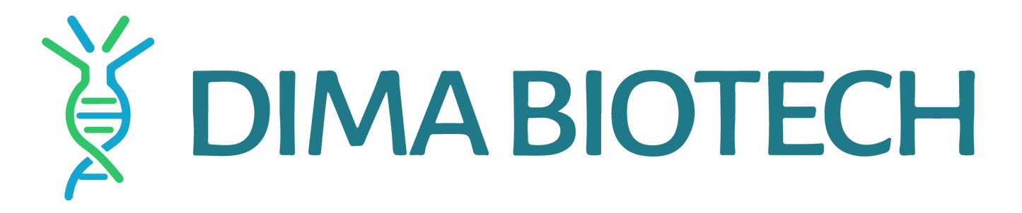 Human LRRN1 Protein, His Tag