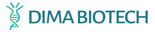 Human 4-1BB Protein, His tag