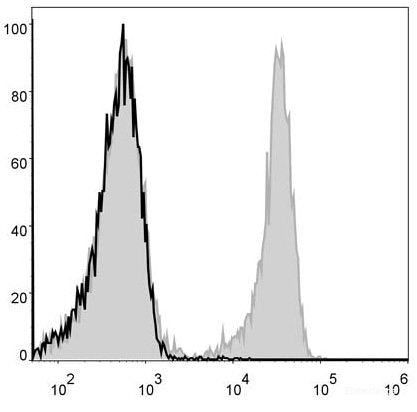 FITC Anti-Mouse CD3 Antibody[17A2]