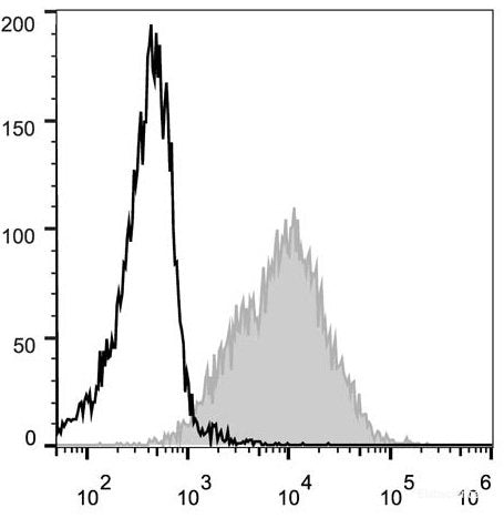 PE Anti-Mouse CD54 Antibody[YN1/1.7.4]