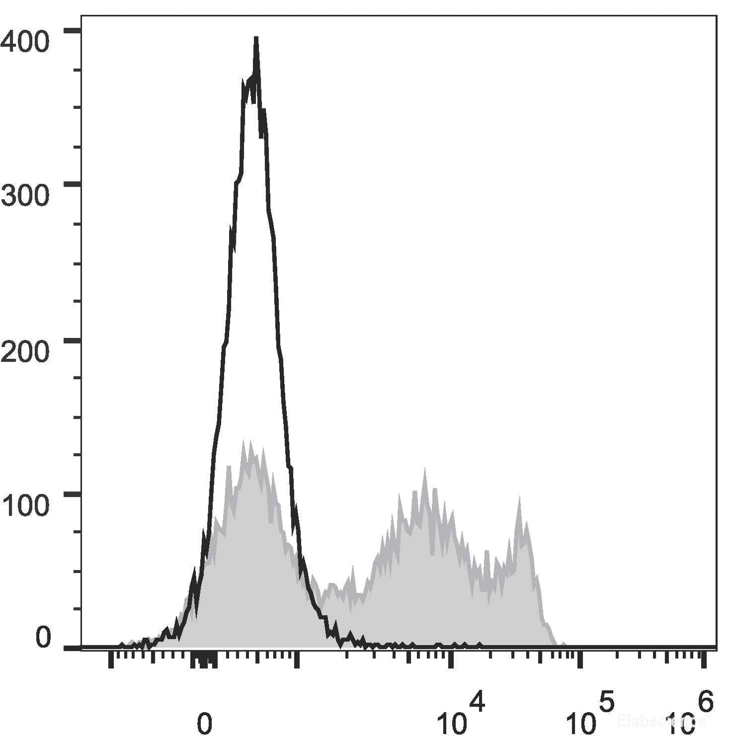FITC Anti-Rat CD8a Antibody[OX-8]