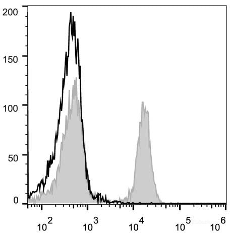 PE Anti-Mouse CD45R/B220 Antibody[RA3.3A 1/6.1]