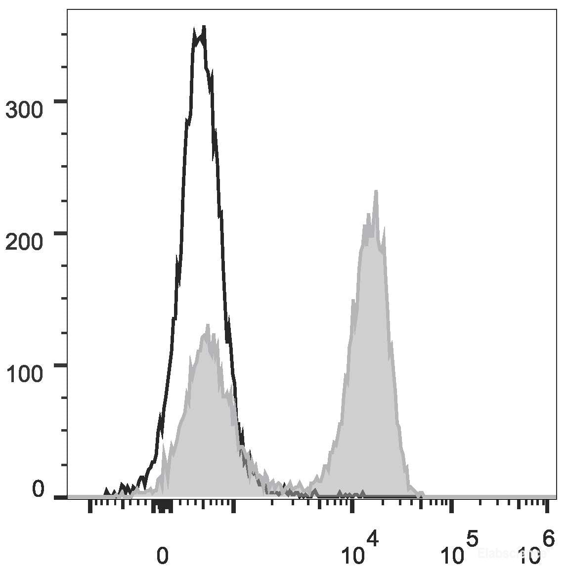 FITC Anti-Rat CD3 Antibody[G4.18]