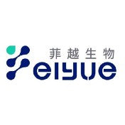 Monoclonal Anti- Adipocyte Plasma Membrane Associated Protein (APMAP)