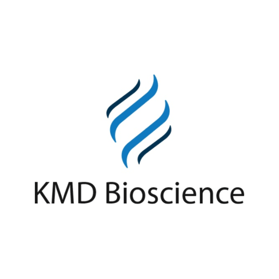 Recombinant Human DCK Protein, His & T7 Tag