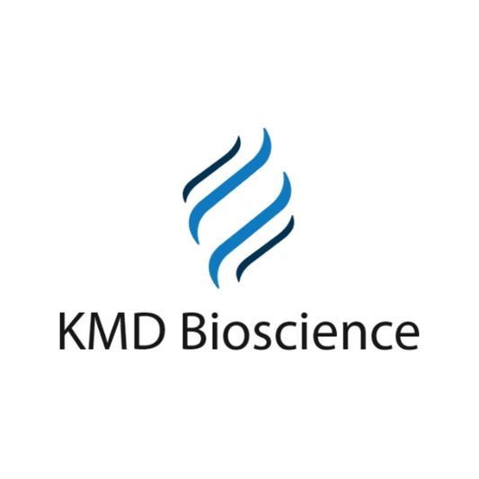 Recombinant Human DNA Polymeraseβ/POLB Protein, His Tag