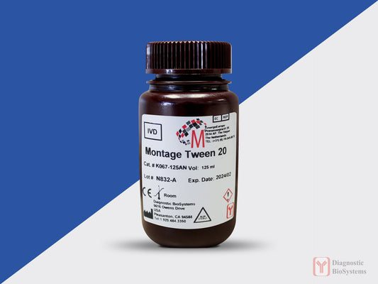 Tween 20