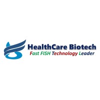 Chromosome 8 centromere detection probe