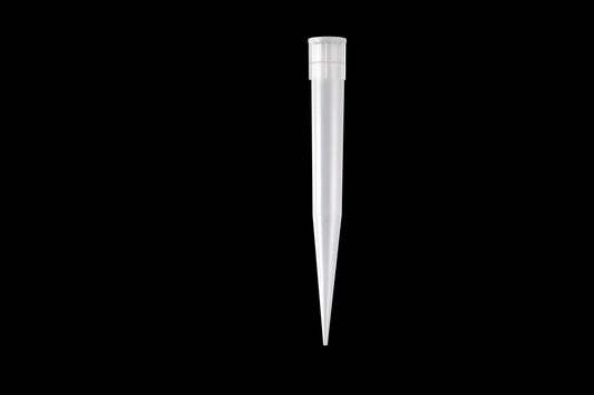 10000 µL tip suitable to Accupet Pro 10 ml pipette, Bulk 10 packs x 100 tips. Compatible with Accupet Pro, and Thermo (Fintip) pipettes.