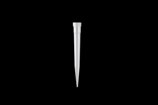 5000 µL tip suitable to Accupet EVO 5 ml pipette, 10 packs x 100 tips. Compatible with Acupet Evo, BenchMate, Gilson, Rainin, HTL, Nichiryo, and Capp pipettes.