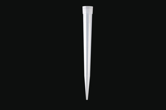 10000 µL tip suitable to Accupet EVO 10 mL pipette, 10 packs x 100 tips.