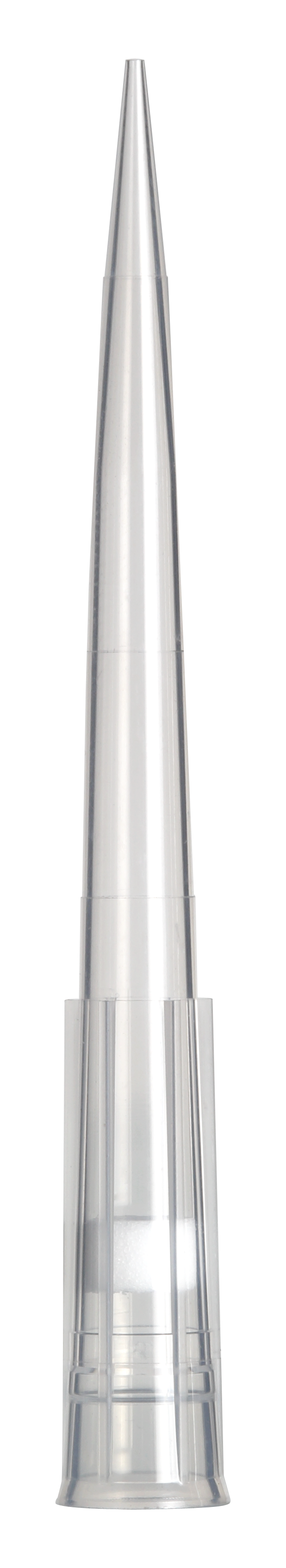 300µL (200µL Extended) Universal Tip, Reload, Sterile, Low Retention, Filter, 96 tips X 10 racks X 5 packs