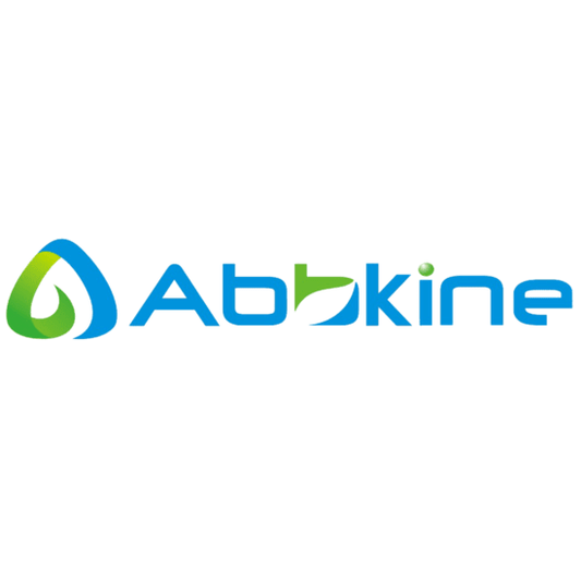 CheKine™ Micro Non-protein Sulfhydryl Content Assay Kit